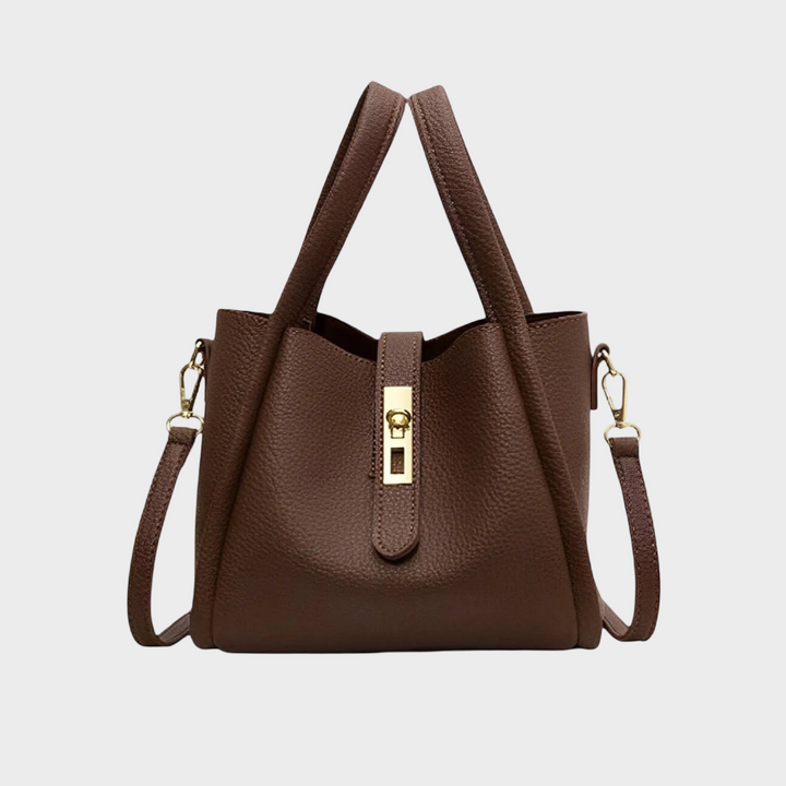 KENYA – Bolso de piel