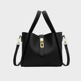 KENYA – Bolso de piel