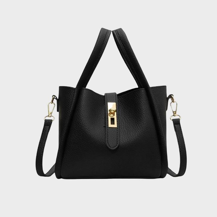 KENYA – Bolso de piel