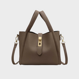 KENYA – Bolso de piel