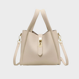 KENYA – Bolso de piel