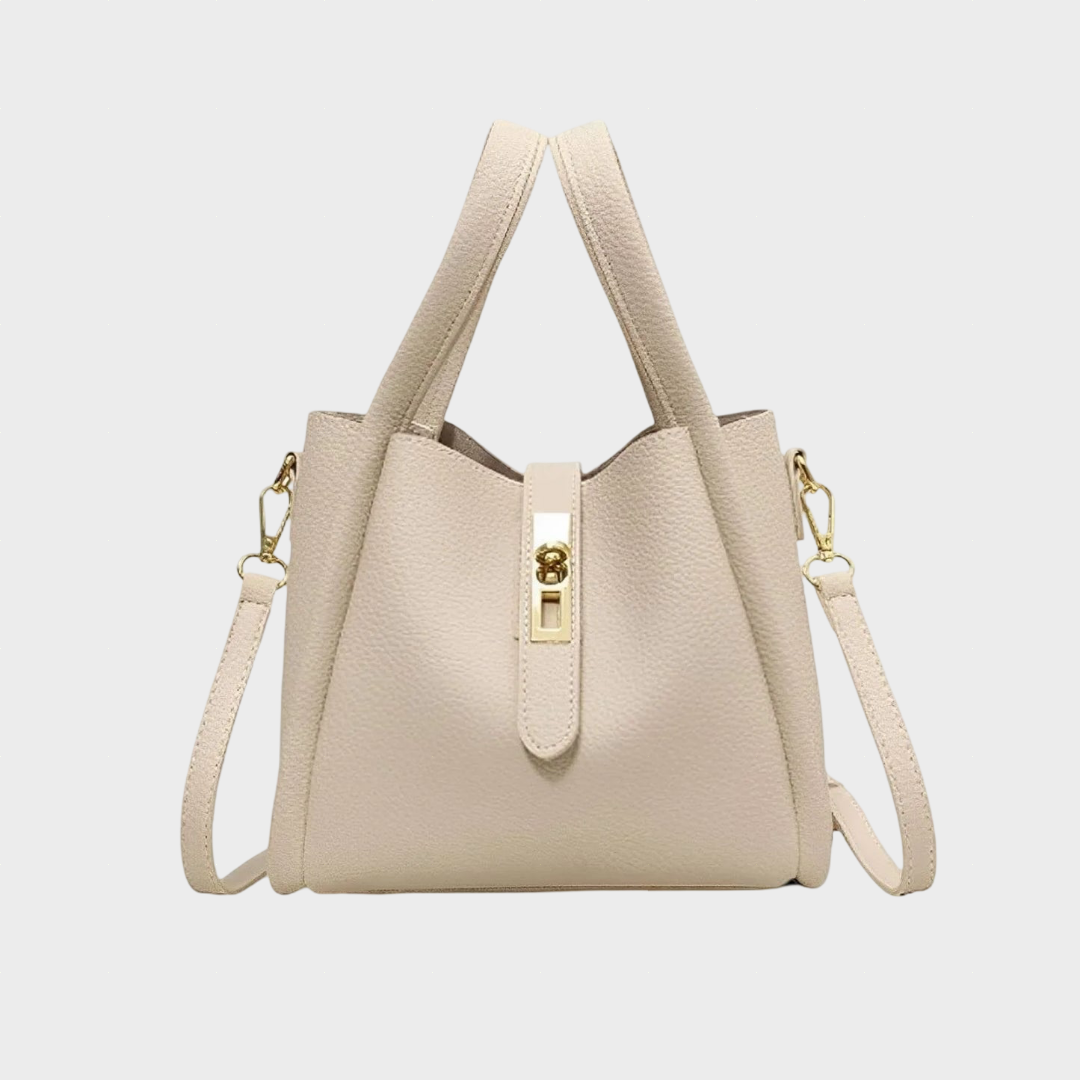 KENYA – Bolso de piel