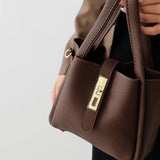 KENYA – Bolso de piel