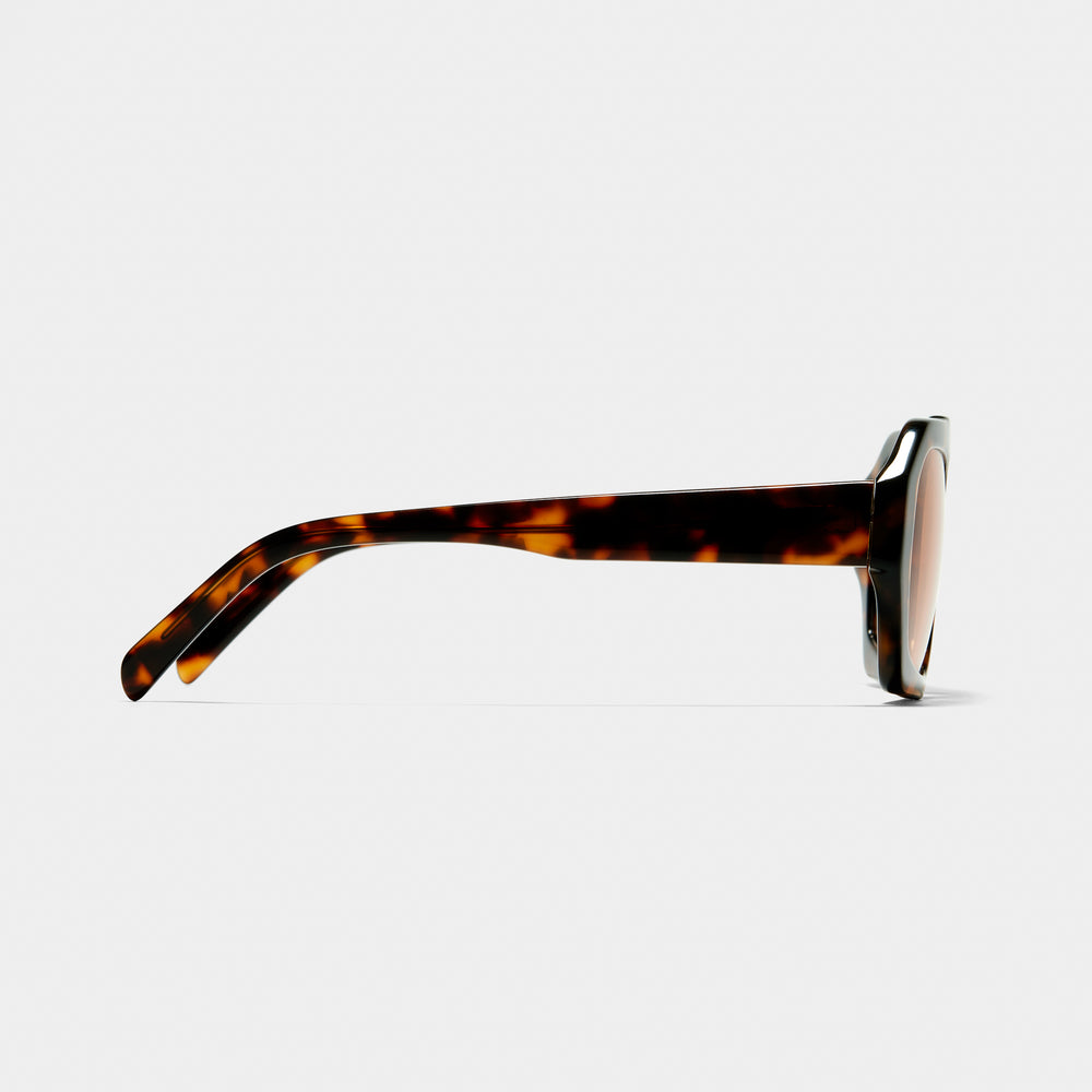 EMIDIO – Gafas de sol ahumadas