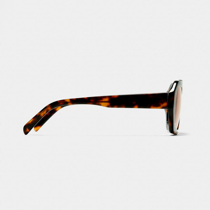 EMIDIO – Gafas de sol ahumadas