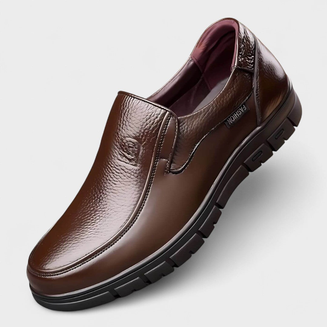 APOLO – Mocasines confortables
