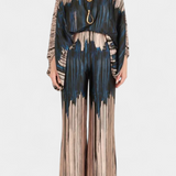 SYBELLA – Set estampado