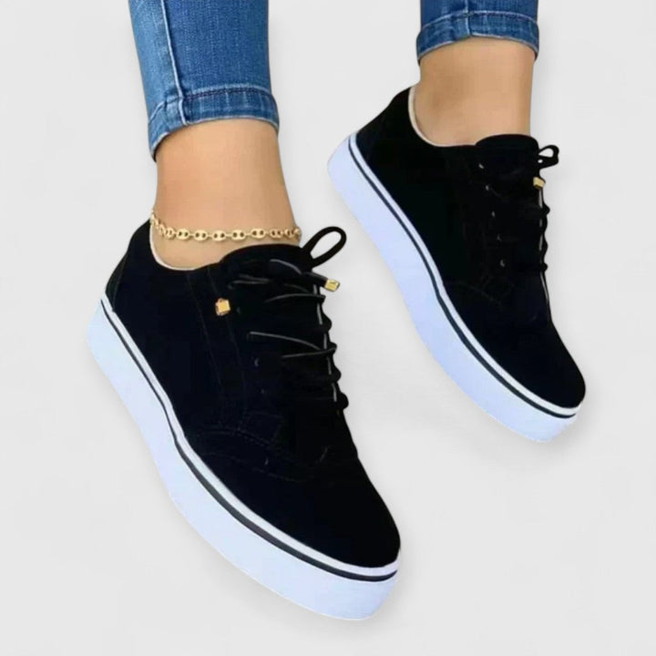 AVELINA – Zapatillas