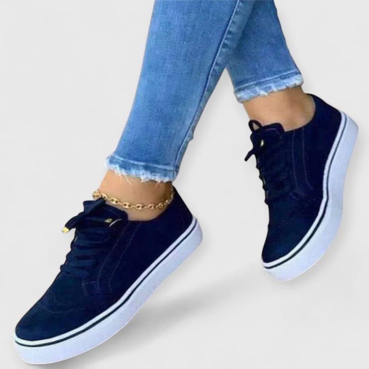 AVELINA – Zapatillas