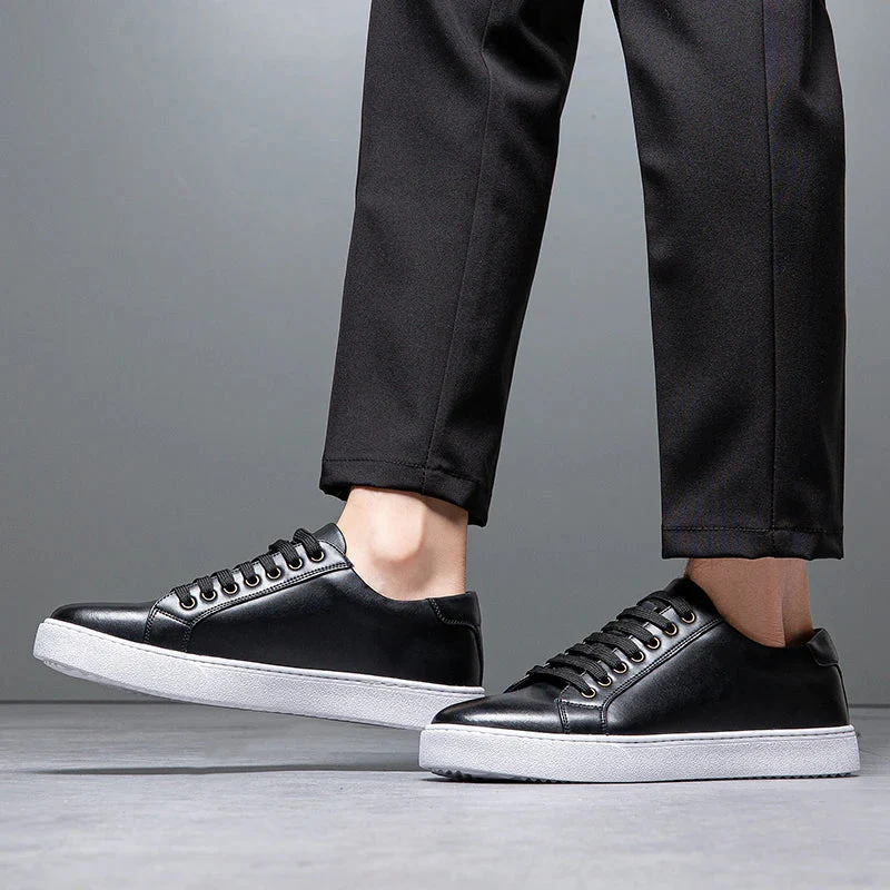 MILANO – Zapatillas Italianas