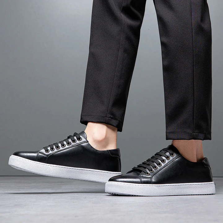 MILANO – Zapatillas Italianas