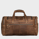 DABUR – Bolso de lona vintage