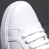 MILANO – Zapatillas Italianas