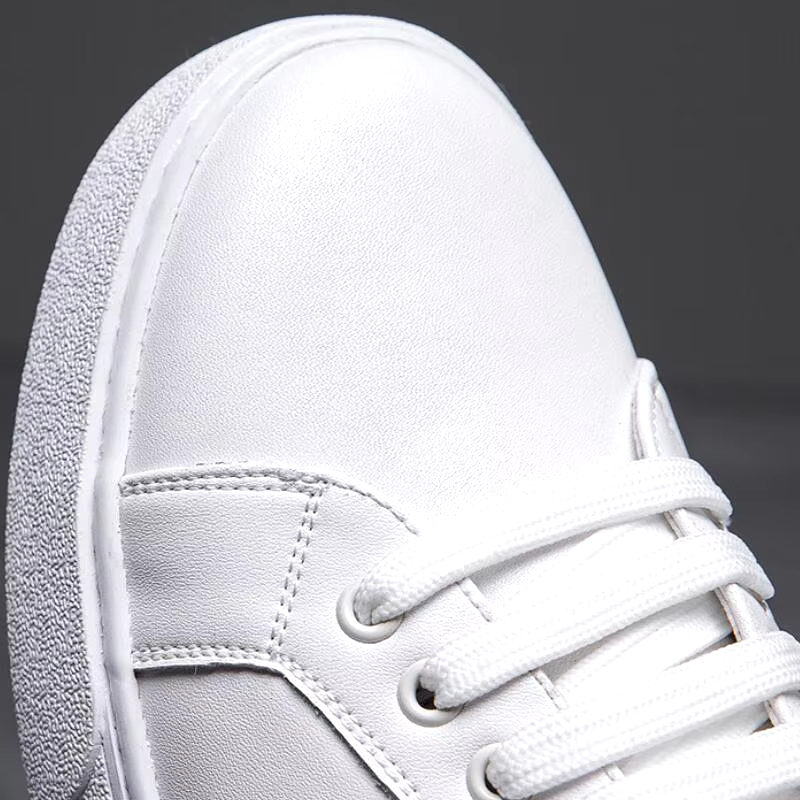 MILANO – Zapatillas Italianas