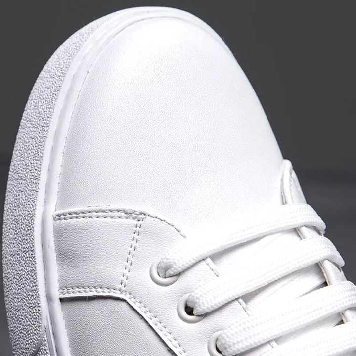 MILANO – Zapatillas Italianas