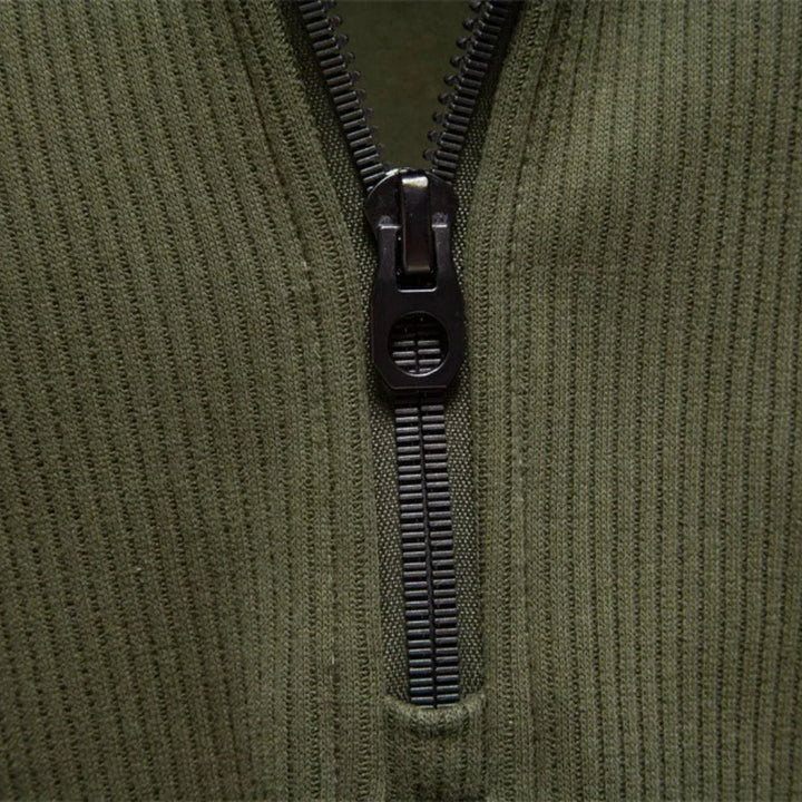 KRAUSE – Jersey térmico para hombre