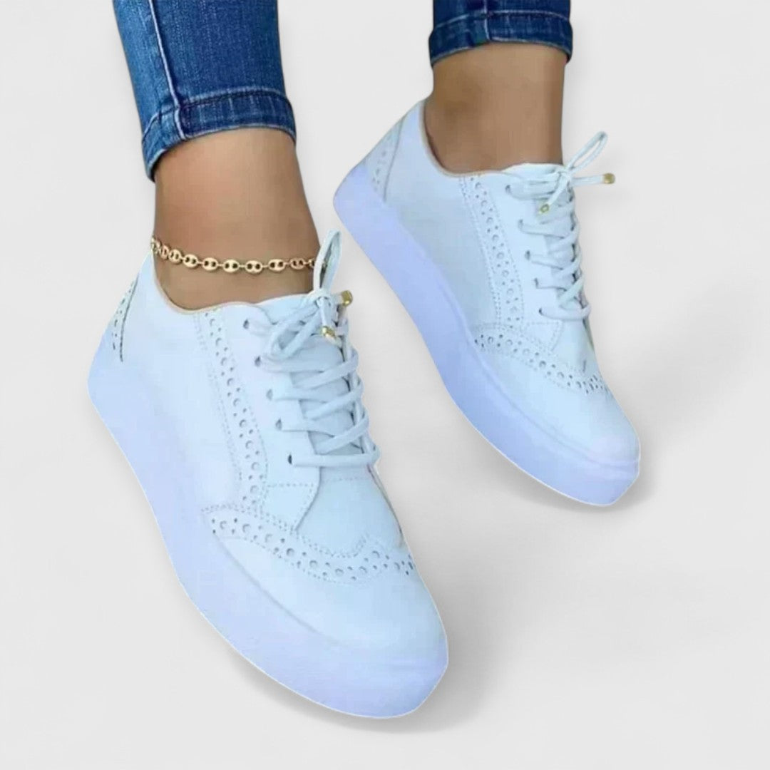 AVELINA – Zapatillas