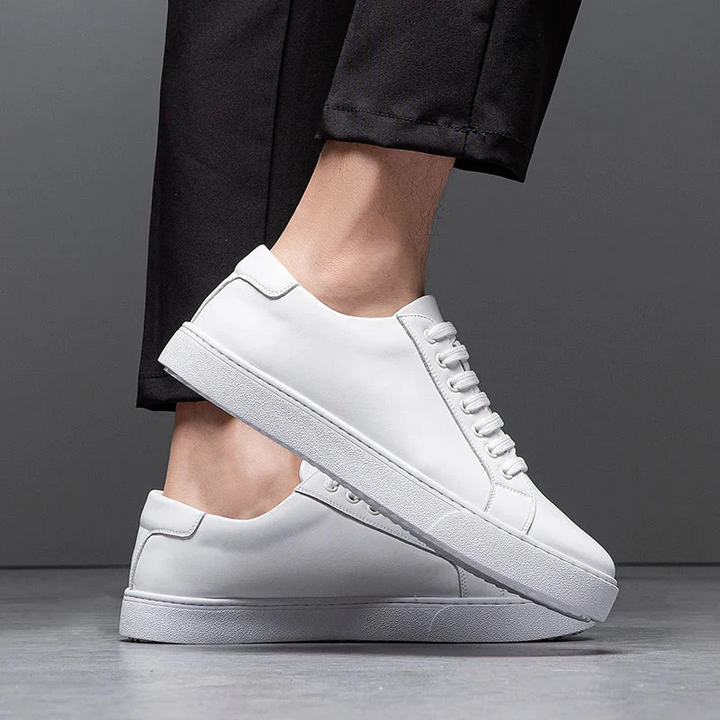 MILANO – Zapatillas Italianas