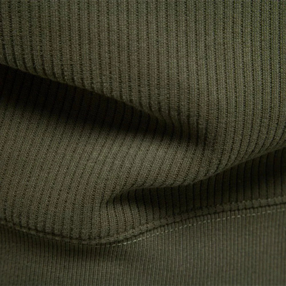 KRAUSE – Jersey térmico para hombre
