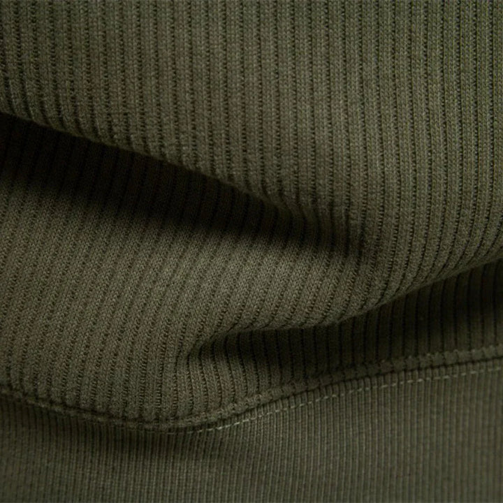 KRAUSE – Jersey térmico para hombre