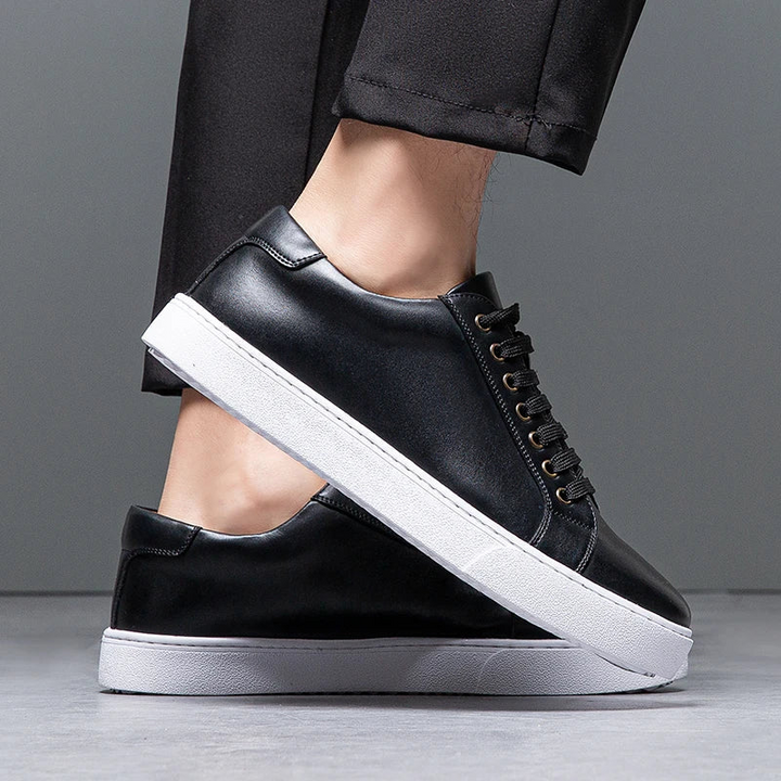 MILANO – Zapatillas Italianas