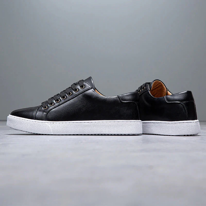 MILANO – Zapatillas Italianas