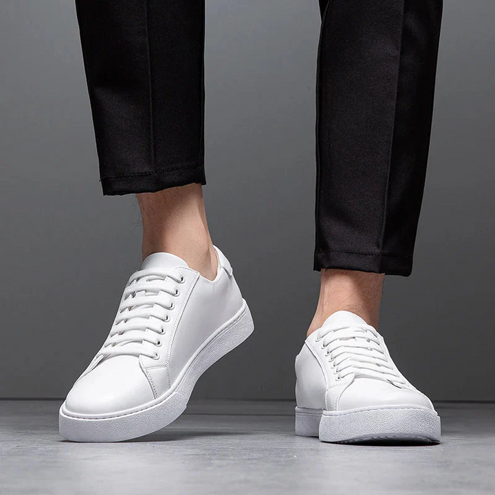 MILANO – Zapatillas Italianas