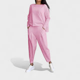 ISABEL – Conjunto de 2 piezas elegantes