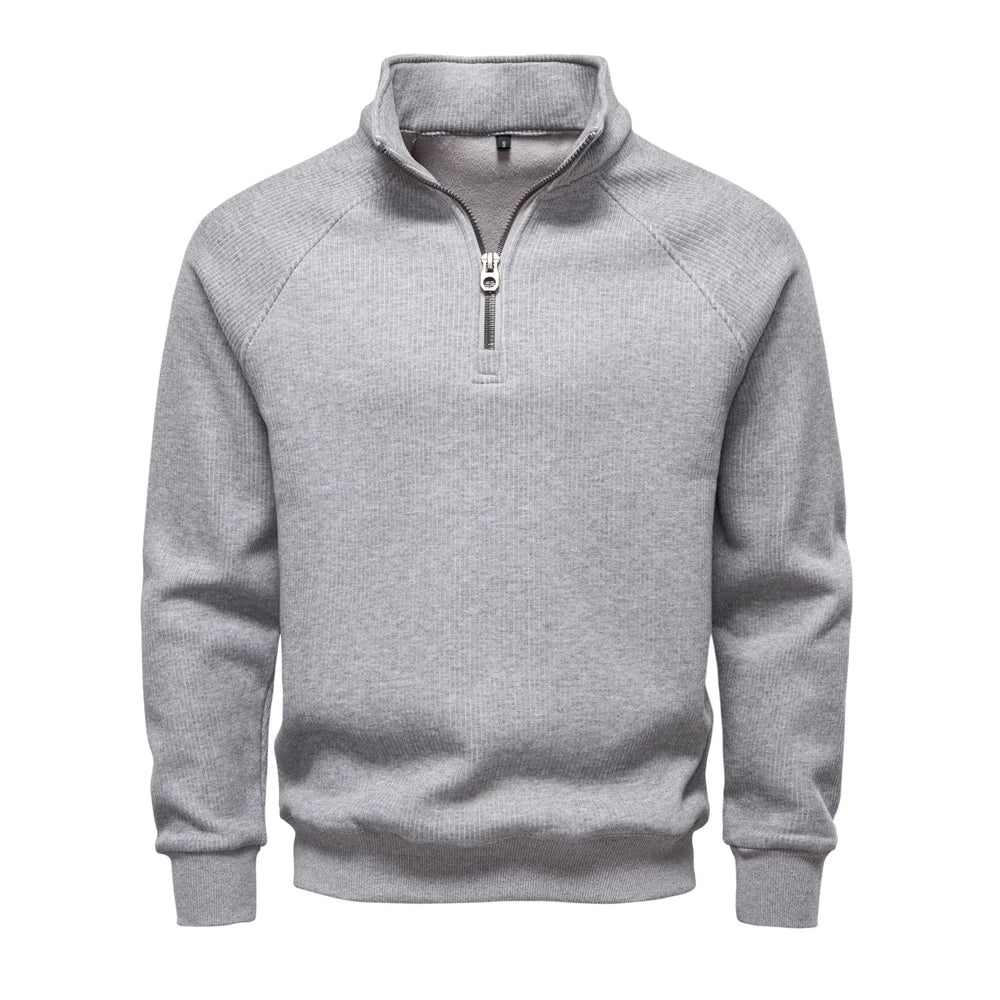 KRAUSE – Jersey térmico para hombre