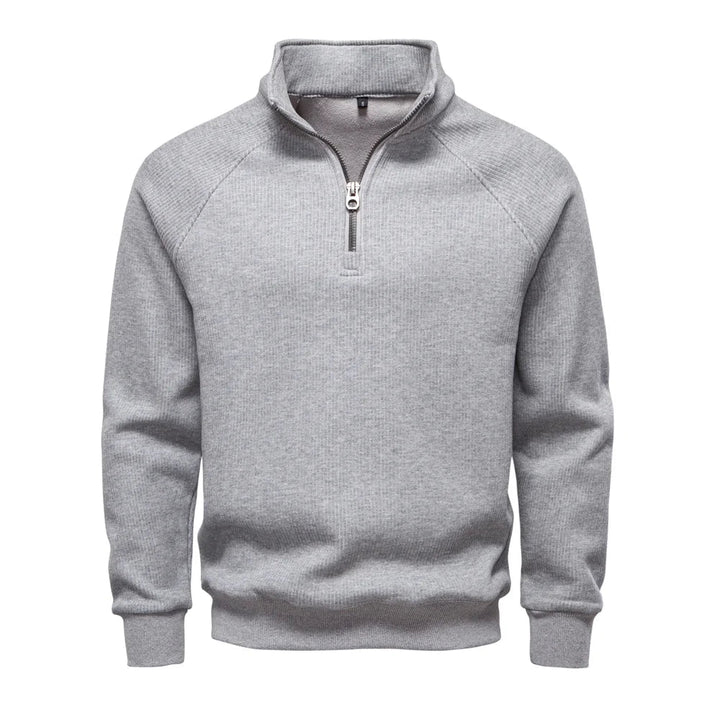 KRAUSE – Jersey térmico para hombre