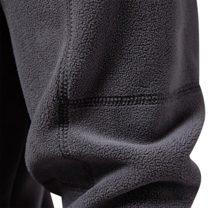 DUNCAN – Jersey Polar