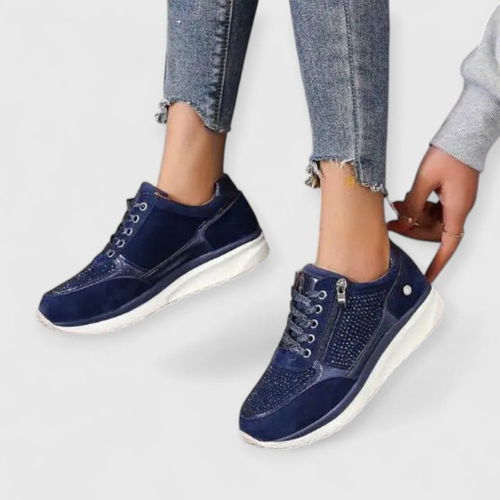 MARCIANA – Zapatillas