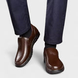 APOLO – Mocasines confortables