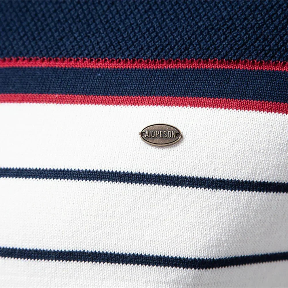 RUPPRECHT – Suéter resistente para hombre