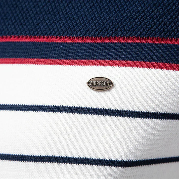 RUPPRECHT – Suéter resistente para hombre