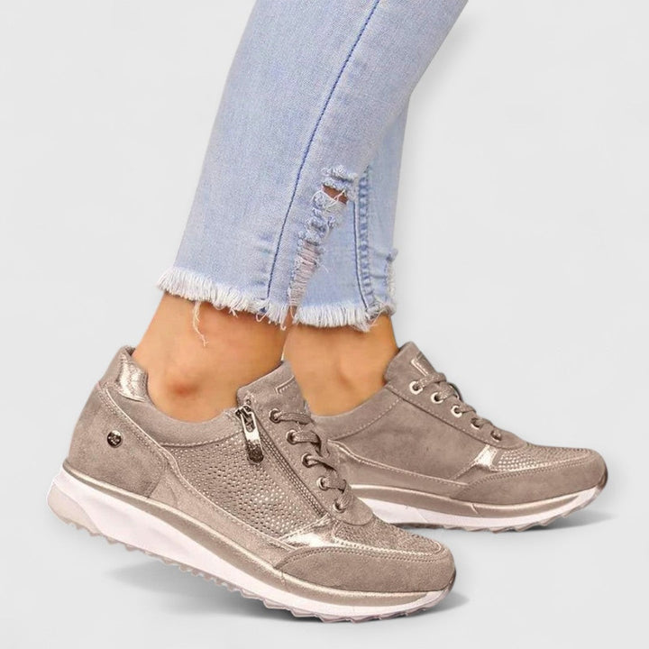 MARCIANA – Zapatillas