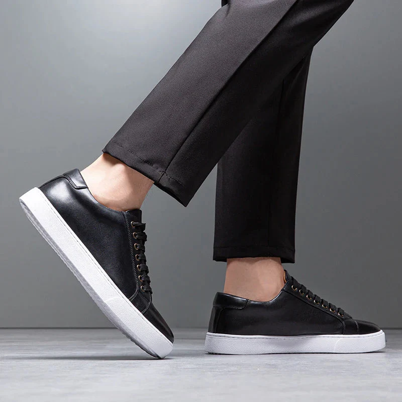 MILANO – Zapatillas Italianas