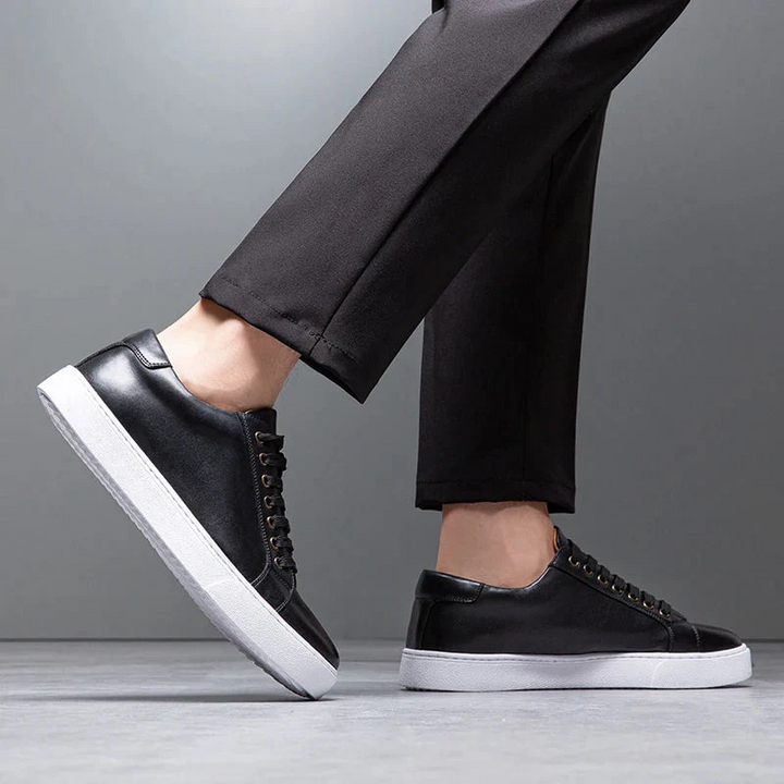 MILANO – Zapatillas Italianas