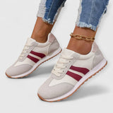 CANDELARIA – Zapatillas