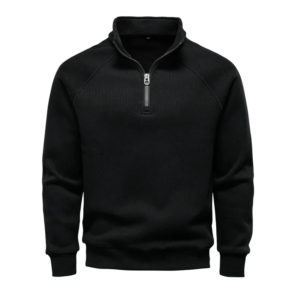 KRAUSE – Jersey térmico para hombre