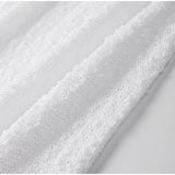 LENA – Vestido largo