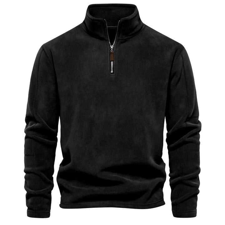 DUNCAN – Jersey Polar