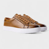 MILANO – Zapatillas Italianas