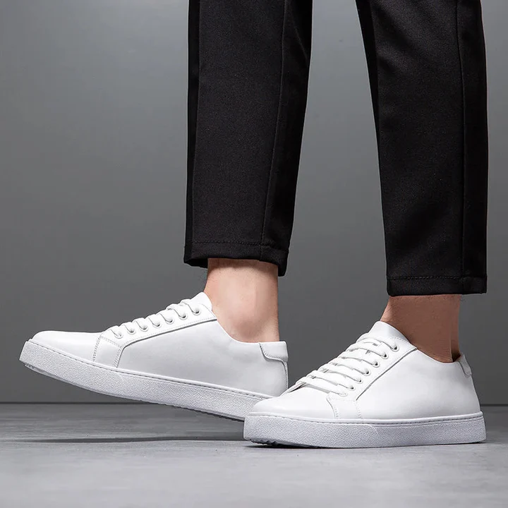 MILANO – Zapatillas Italianas