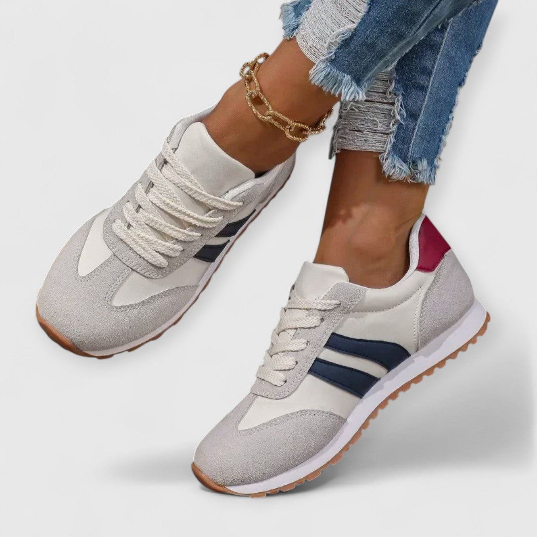 CANDELARIA – Zapatillas