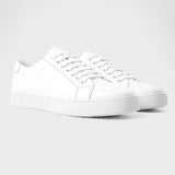 MILANO – Zapatillas Italianas