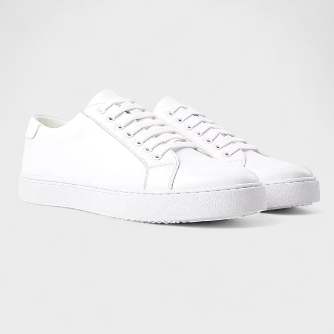 MILANO – Zapatillas Italianas