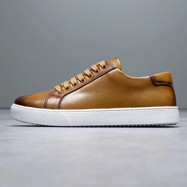 MILANO – Zapatillas Italianas