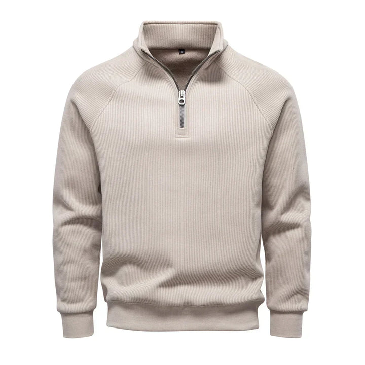 KRAUSE – Jersey térmico para hombre