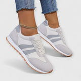 CANDELARIA – Zapatillas